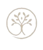 Logo Bertille Arnaud